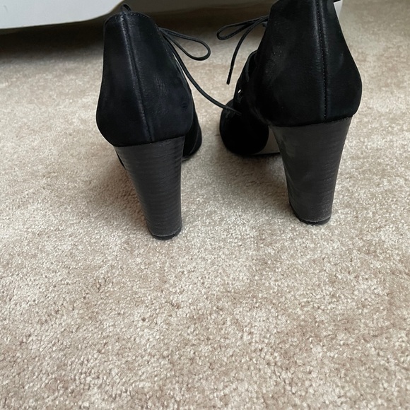 COPY - Paul Green Booties - Picture 4 of 4